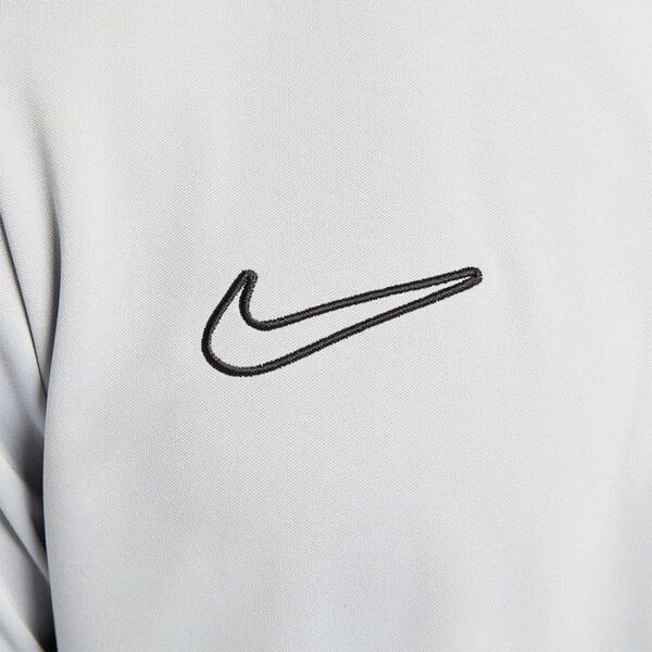 Nike Bluza Nike Dri-Fit Academy DX4294 007 12892850 196604773546