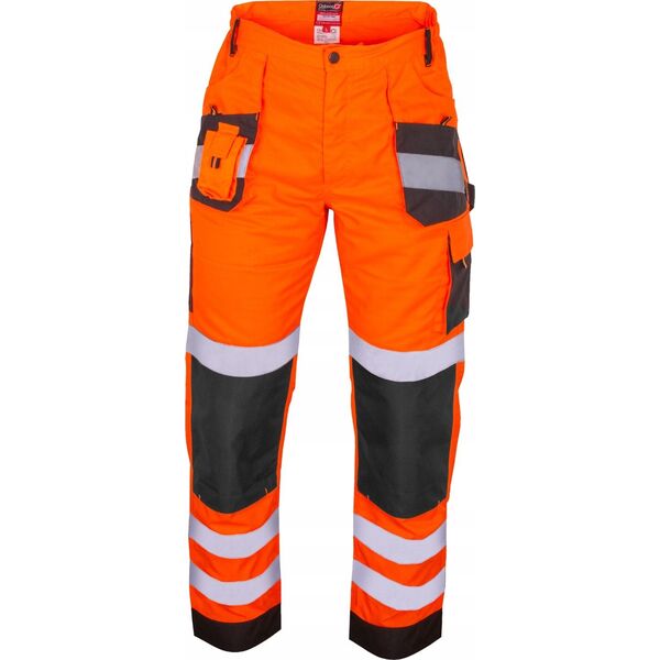 Galmag SPODNIE  ROBOCZE WH220 ROZ.XXL 12898344 5902497587451