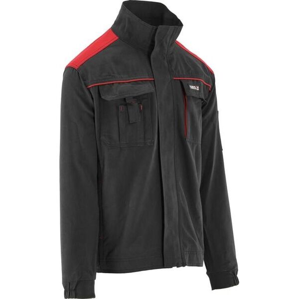 Yato YATO BLUZA ROBOCZA COMFY ROZM. M 12898435 5906083084218