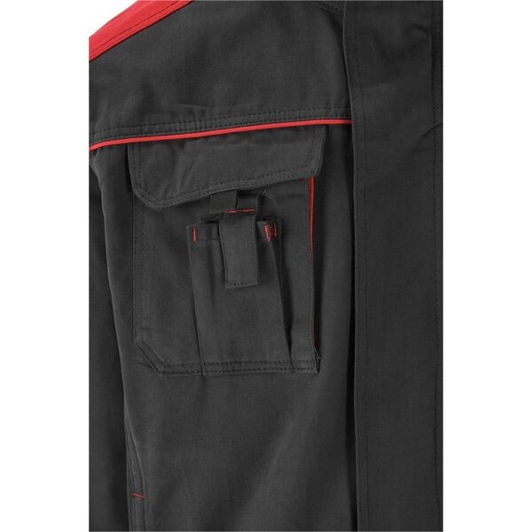 Yato YATO BLUZA ROBOCZA COMFY ROZM. M 12898435 5906083084218