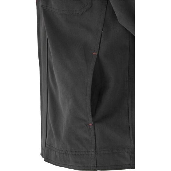 Yato YATO BLUZA ROBOCZA COMFY ROZM. M 12898435 5906083084218