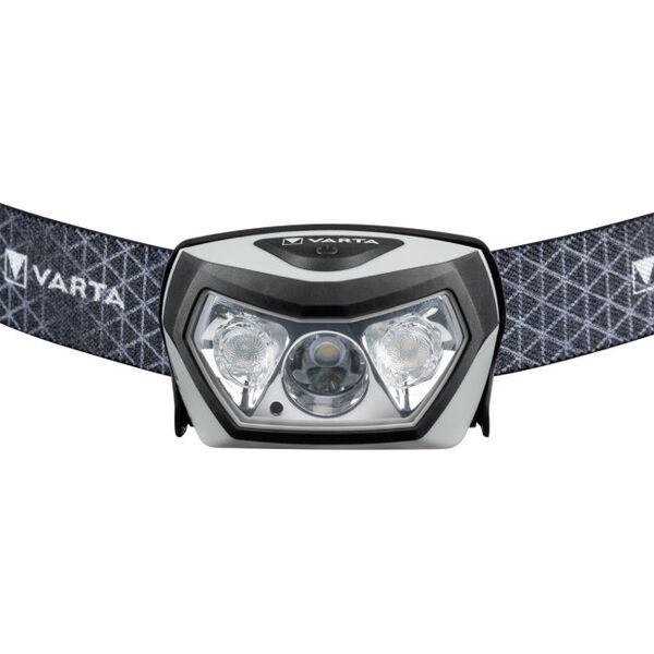 Latarka Varta Latarka VARTA Outdoor Sports H30R Wireless Pro 12899584 4008496021567