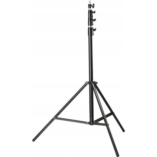 Freepower Statyw oświetleniowy FreePower 420cm 12908299 643459213524