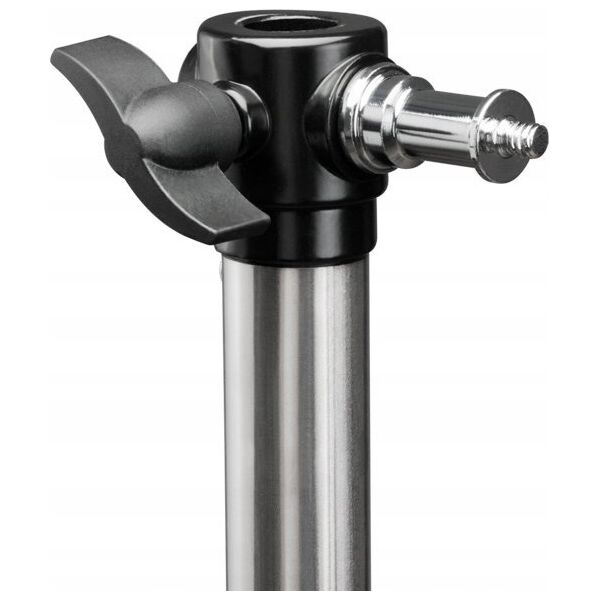 Freepower Statyw oświetleniowy FreePower 420cm 12908299 643459213524