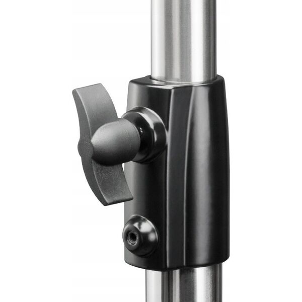 Freepower Statyw oświetleniowy FreePower 420cm 12908299 643459213524