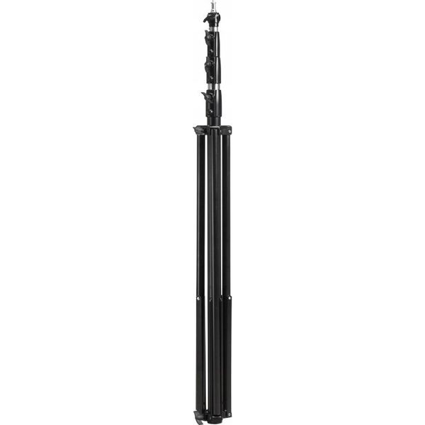 Freepower Statyw oświetleniowy FreePower 420cm 12908299 643459213524