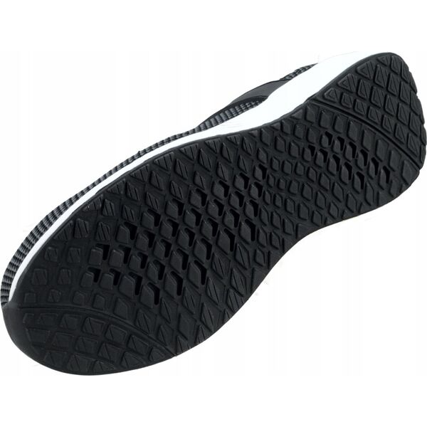 Galmag BUTY TRZEWIK BEZPIECZNE 511 GALMAG S1 ROZ.40 12915957 5902497588847