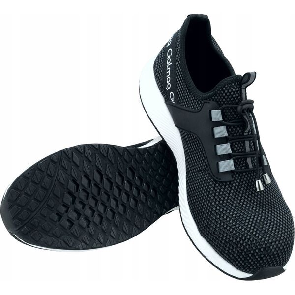 Galmag BUTY TRZEWIK BEZPIECZNE 511 GALMAG S1 ROZ.44 12915965 5902497588885