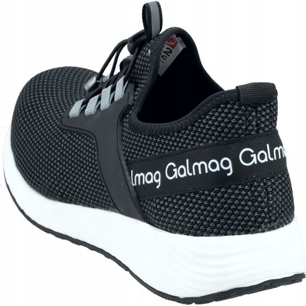Galmag BUTY TRZEWIK BEZPIECZNE 511 GALMAG S1 ROZ.44 12915965 5902497588885