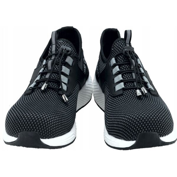 Galmag BUTY TRZEWIK BEZPIECZNE 511 GALMAG S1 ROZ.46 12915967 5902497588908