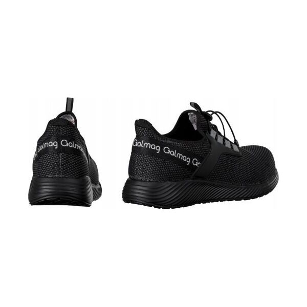 Galmag BUTY TRZEWIK BEZPIECZNE 510 GALMAG S1 ROZ.43 12915971 5902497589226