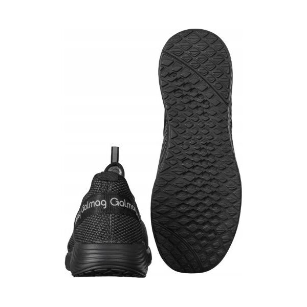 Galmag BUTY TRZEWIK BEZPIECZNE 510 GALMAG S1 ROZ.46 12915974 5902497589257