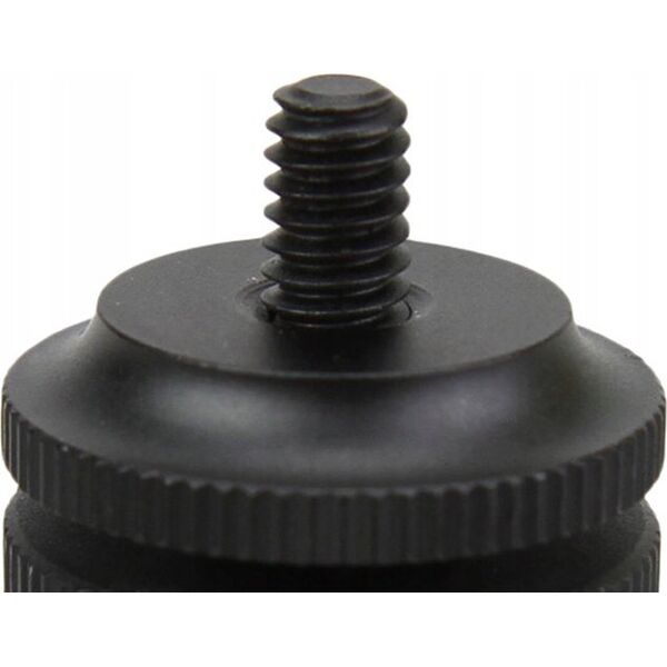 Freepower Kostka do mocowania dodatkowych akcesoriów JJC MSA-11 12920404 6950291507709