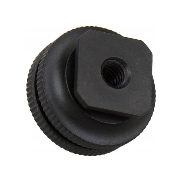 Freepower Kostka do mocowania dodatkowych akcesoriów JJC MSA-11 12920404 6950291507709