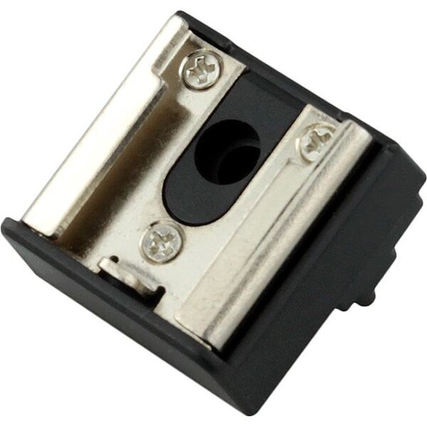 Freepower Kostka JJC MSA6 do Sony NEX 12920405 6950291507662