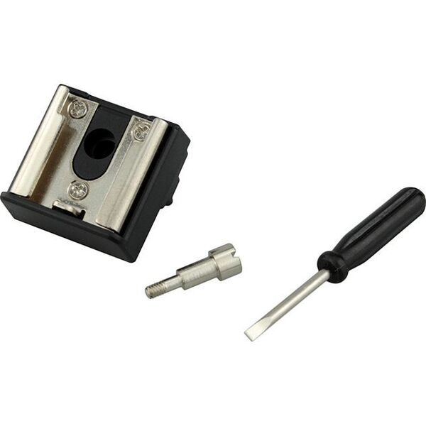 Freepower Kostka JJC MSA6 do Sony NEX 12920405 6950291507662