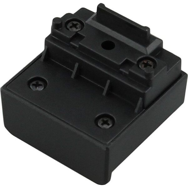 Freepower Kostka JJC MSA6 do Sony NEX 12920405 6950291507662