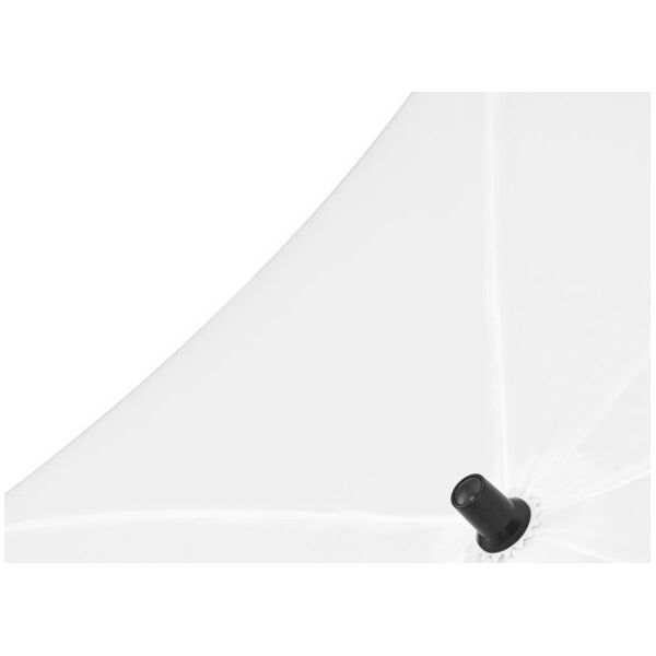 Aurora Parasolka dyfuzyjna Aurora U-130B Translucent 130cm 12920448 8809386070988