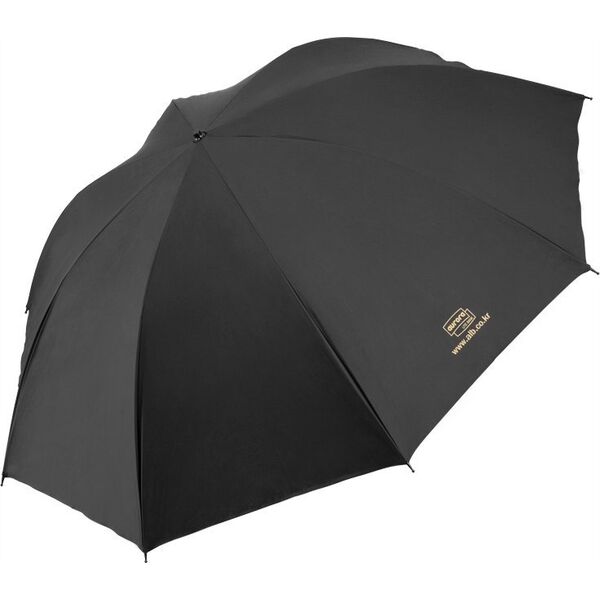 Aurora Parasolka odbijająca Aurora U-130A White 130cm 12920449 8809386070971
