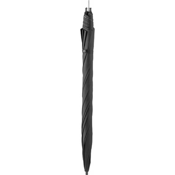 Aurora Parasolka odbijająca Aurora U-130A White 130cm 12920449 8809386070971