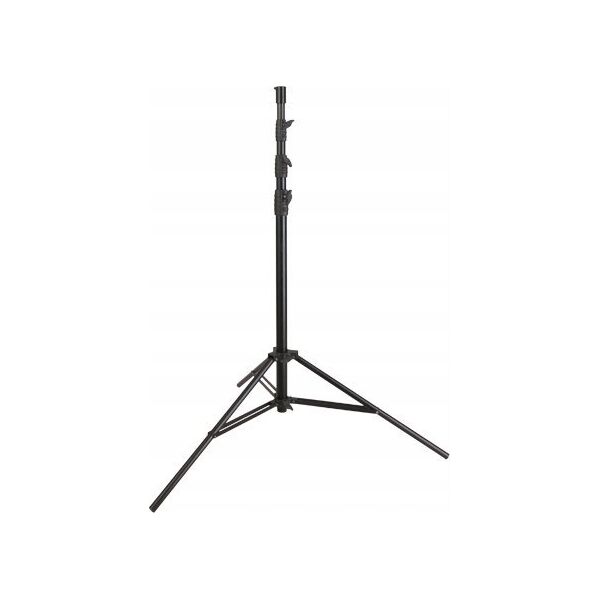 Falcon Statyw oświetleniowy Falcon LM-3900HA/B ciśnieniowy 12920611 643459213548