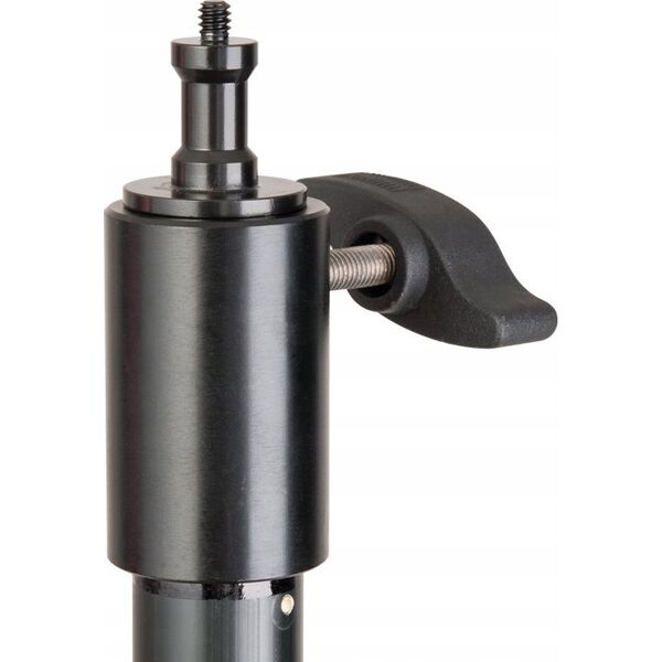 Falcon Statyw oświetleniowy Falcon LM-3900HA/B ciśnieniowy 12920611 643459213548