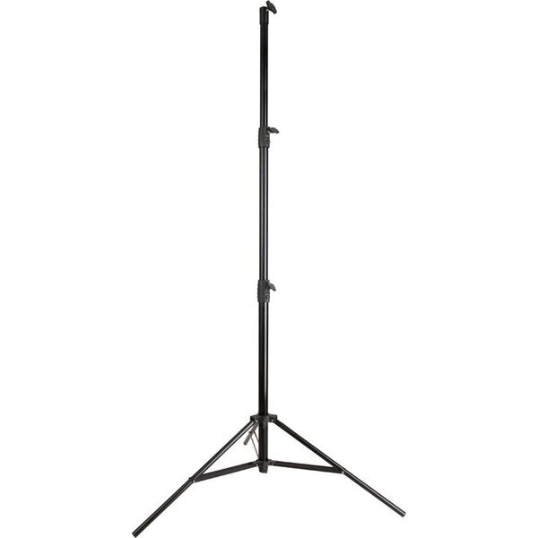 Falcon Statyw oświetleniowy Falcon LM-2900HA/B ciśnieniowy 12920612 643459213531