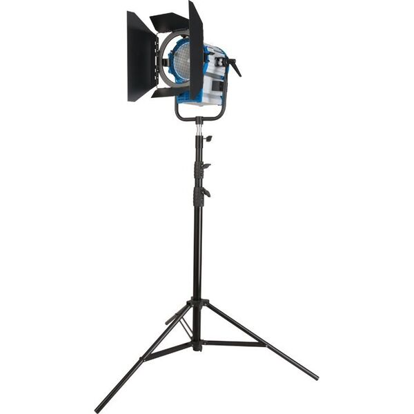 Falcon Statyw oświetleniowy Falcon LM-2900HA/B ciśnieniowy 12920612 643459213531