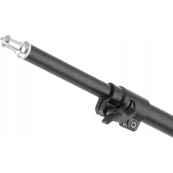 Freepower Statyw oświetleniowy typu Boom Freepower 288cm z przeciwwagą 4kg 12920626 643459213517