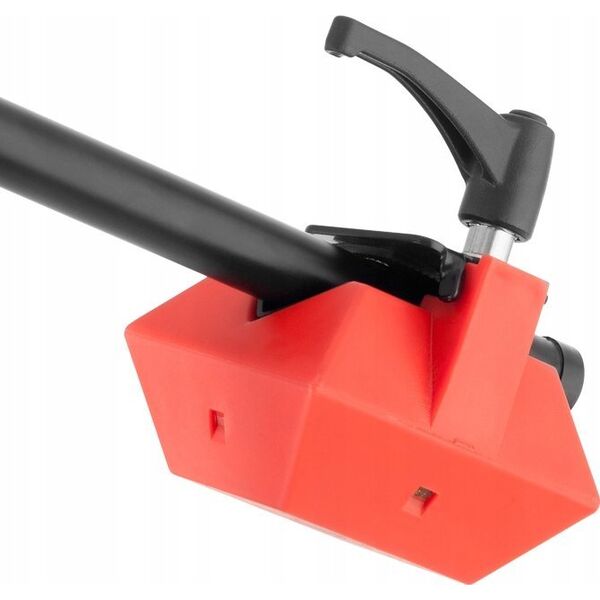 Freepower Statyw oświetleniowy typu Boom Freepower 288cm z przeciwwagą 4kg 12920626 643459213517