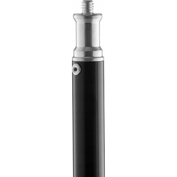 Freepower Statyw oświetleniowy FreePower ST116 aluminiowy, 205 cm 12920632 643459213487
