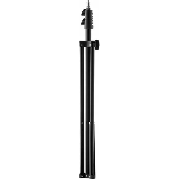 Freepower Statyw oświetleniowy FreePower ST116 aluminiowy, 205 cm 12920632 643459213487