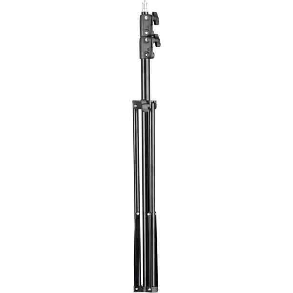 Freepower Statyw oświetleniowy FreePower 214cm 90-214cm 12920634 643459213500