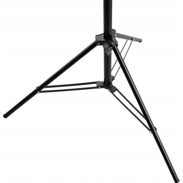 Freepower Statyw oświetleniowy FreePower 214cm 90-214cm 12920634 643459213500
