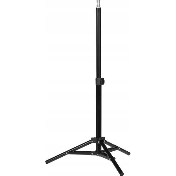 Freepower Statyw oświetleniowy FreePower 70cm 12920635 643459213494