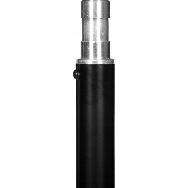 Freepower Statyw oświetleniowy FreePower 70cm 12920635 643459213494