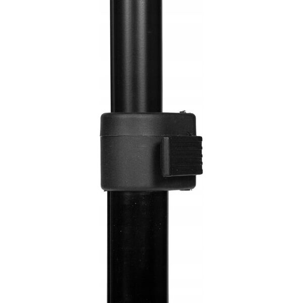 Freepower Statyw oświetleniowy FreePower 70cm 12920635 643459213494
