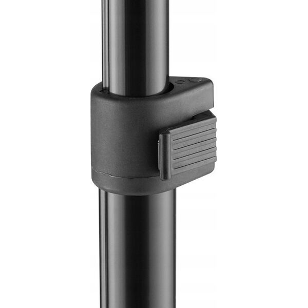 Freepower Statyw oświetleniowy FreePower 225cm z motylkiem 12920636 643459213463