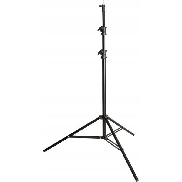 Jinbei Statyw oświetleniowy Jinbei Air 242cm MZ-2400FP Ciśnieniowy 12920640 6933793980195