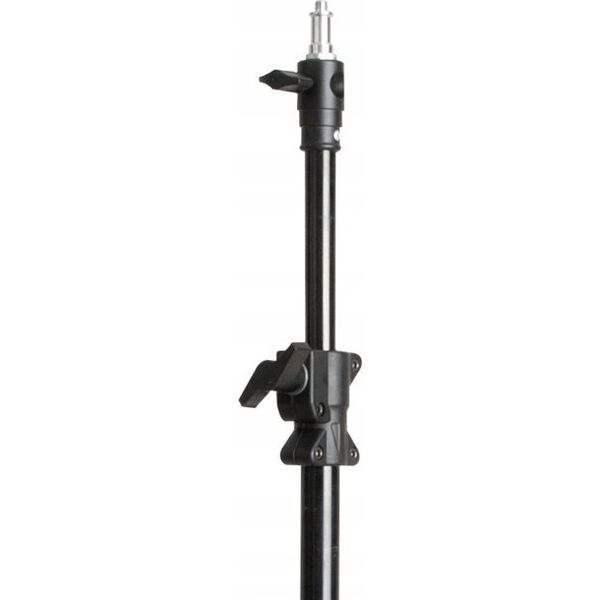 Jinbei Statyw oświetleniowy Jinbei Air 242cm MZ-2400FP Ciśnieniowy 12920640 6933793980195