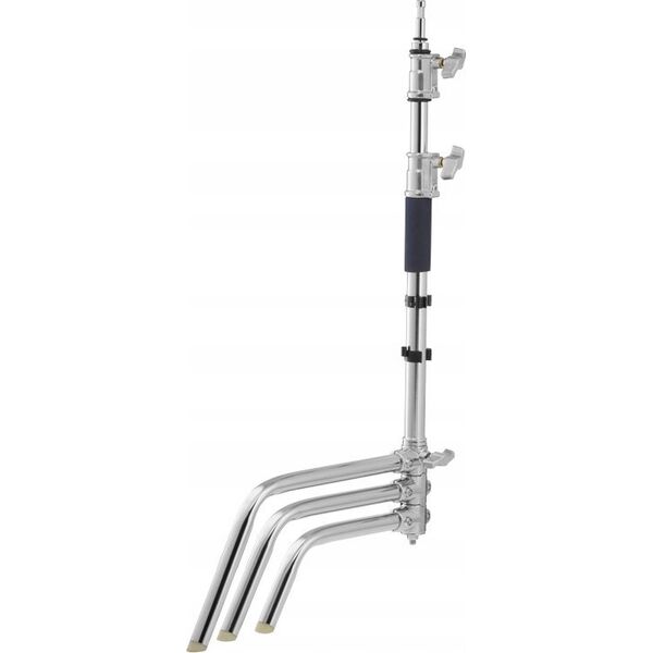 Jinbei Statyw oświetleniowy Jinbei CK-90 typu C-Stand 12920648 6933793980997
