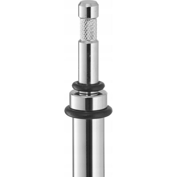 Jinbei Statyw oświetleniowy Jinbei CK-90 typu C-Stand 12920648 6933793980997