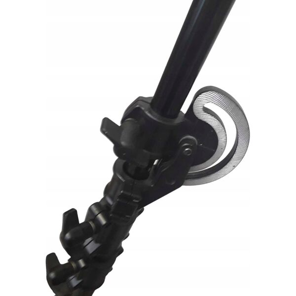 Jinbei Statyw oświetleniowy typu Boom Jinbei 492cm 12920653 6933793980287