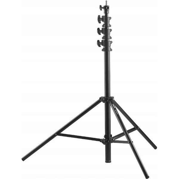 Jinbei Statyw oświetleniowy Jinbei Air 365cm MZ-3800FP Ciśnieniowy 12920660 6933793980218