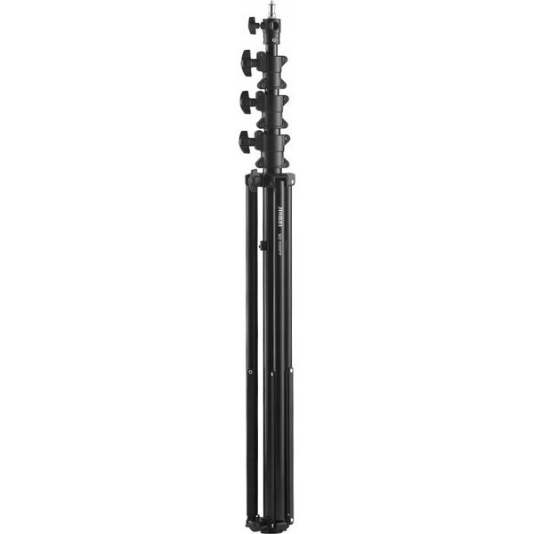 Jinbei Statyw oświetleniowy Jinbei Air 365cm MZ-3800FP Ciśnieniowy 12920660 6933793980218