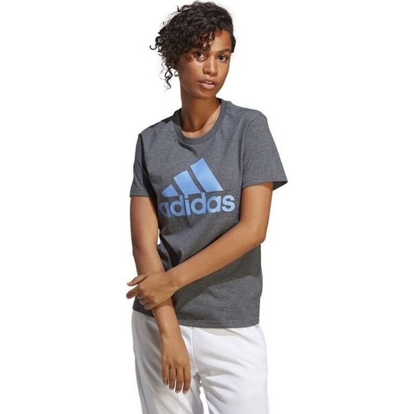 Adidas Koszulka adidas Big Logo Tee IC0634 12924240 4066752379104