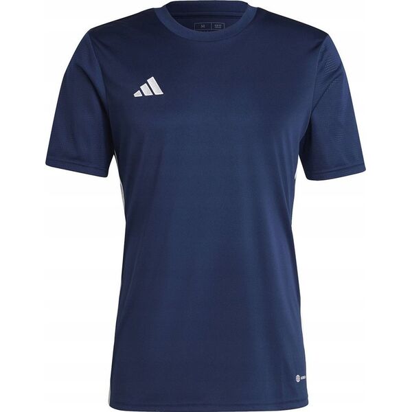 Adidas Koszulka adidas Tabela 23 JSY H44527 12924391 4066752189246