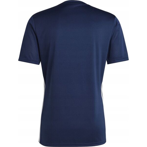 Adidas Koszulka adidas Tabela 23 JSY H44527 12924391 4066752189246