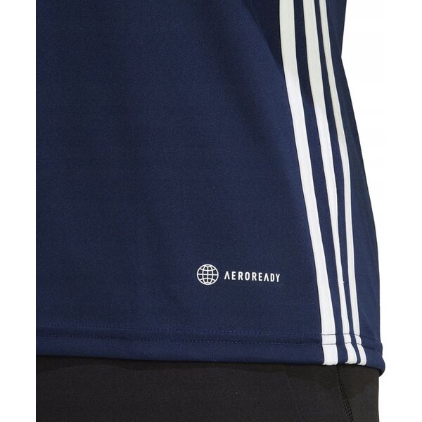Adidas Koszulka adidas Tabela 23 JSY H44527 12924391 4066752189246