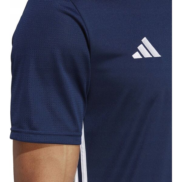 Adidas Koszulka adidas Tabela 23 JSY H44527 12924391 4066752189246